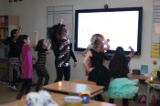 kerstdiner groep 7_22